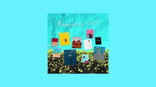 To Understand the Aching (Official Audio)