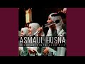 Asmaul Husna