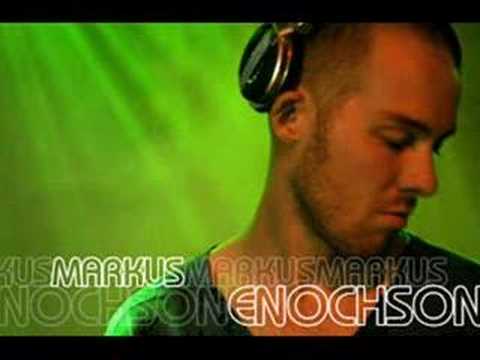 Markus Enochson - If There is