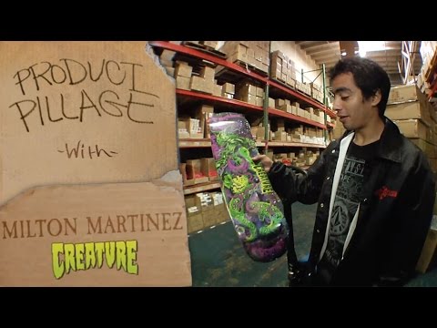 Reproducir vídeo