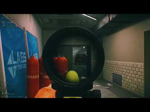 Escape From Tarkov 2022 02 11   23 25 01 03 Trim