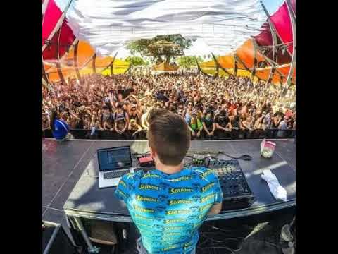 Charles nsaku-- kuchipatala official mp3