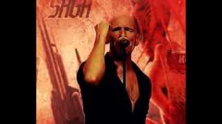 SAGA - Once in a Lifetime (Picture Video)From the LP House of Cards