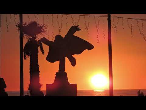 Medley 4 - Baccanale scapigliato, Carnevalesca, Quest'è Viareggio, Sole e amore