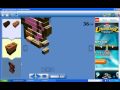 How To Make My Lego SMB2 Peach