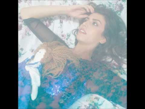download lagu mp3 mp4 Debravation, download lagu Debravation gratis, unduh video klip Debravation