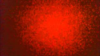 Juliane Werding - Großstadtlichter (Hollywood Seven).wma