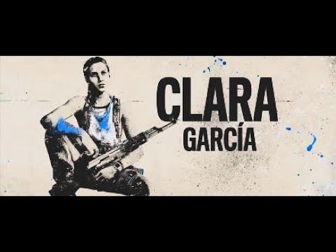 Far Cry 6 PS5 Walkthrough Gameplay Part 1-INTRODUCTION-Full Game No Commentary