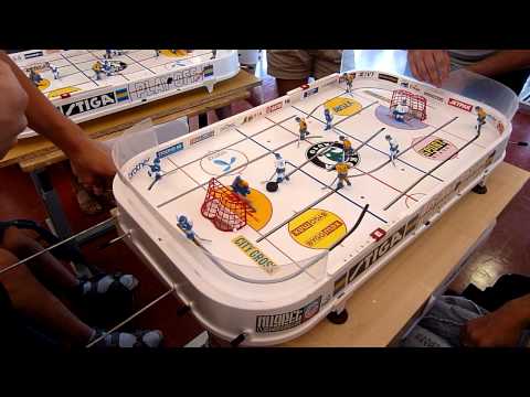 VÍTÁMVÁS CUP 2011 -  Finále  výkonnost. skupiny "A" Zdeněk Matoušek ml. X Jan Dryák