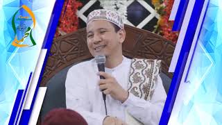 Download lagu Harus Berapa Banyak Sholawat Kita - Habib Novel Alaydrus | Camp Sholawat mp3 Download lagu Harus Berapa Banyak Sholawat Kita - Habib Novel Alaydrus | Camp Sholawat mp3