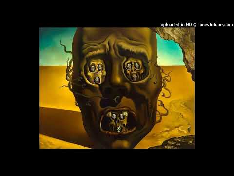 [FREE] NASCAR ALOE X AFOURTEEN X DIRTYBUTT TYPE BEAT - "EYES" [PROD. JERPHO]