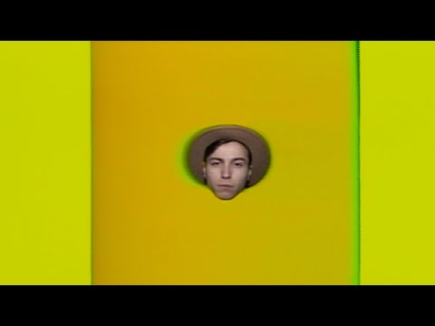 La Fine Équipe Ft. zefire - La fine Equipe - Typical Boy (Jazly Remix)