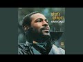 What's Going On by Marvin Gaye
