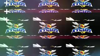 Download lagu XTC 107 soreang waktu melakukan kegiatan baksos mp3