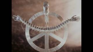 Carcass - No Love Lost [HD - Lyrics in description]