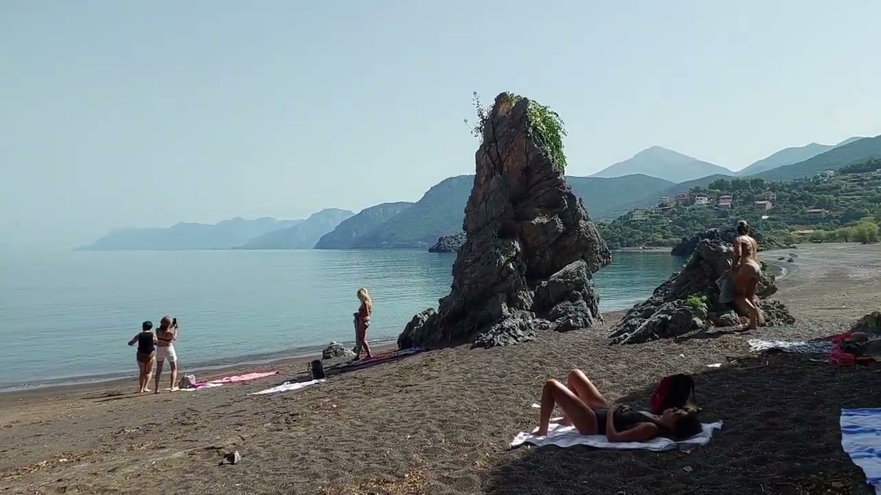 וידאו אחד thumbnail