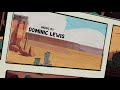 DuckTales 2017 It S A Date English