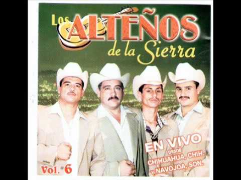 Caray video