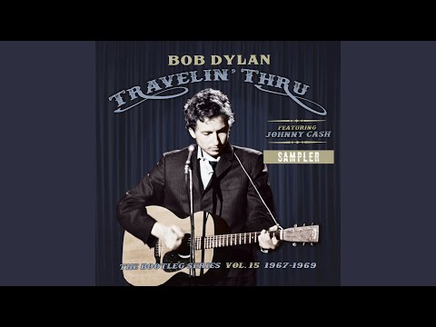 download lagu mp3 mp4 I Am A Lonesome Hobo, download lagu I Am A Lonesome Hobo gratis, unduh video klip I Am A Lonesome Hobo