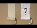 Best Paint To Cover Dark Walls In One Coat