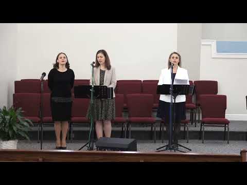 RBCHouston Live Stream - 2022-03-13 PM