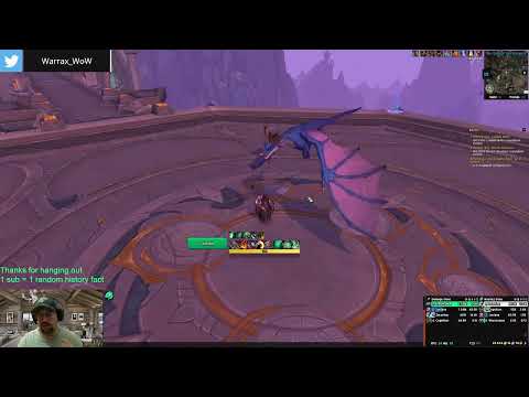 S4 Brewmaster Monk Guide!