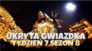 Descargar Mp3 De Fortnite Wczytywanie Ekranu Gratis Buentema Org - znajdz ukryta gwiazdke na ekranie wczytywania nr 7 sezon 8 fortnite ukryta gwiazdka sztandar
