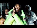 Mariboy Mula Mar Munyun Official Music Video