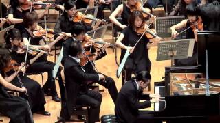 Download lagu TPO & two great young artists sparkle together! Andrea Battistoni & Kyohei Sorita play Rachmaninov mp3
