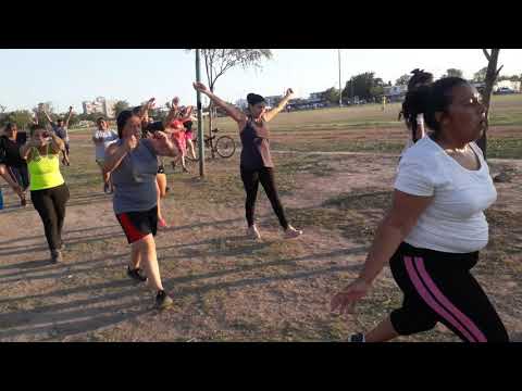 fisico tiro federal🏃🏾‍♂️💪(5)