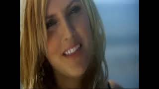 Maria Arredondo - Brief and beautiful