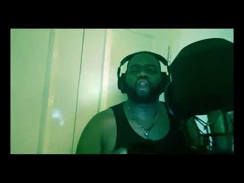 Jay Miles - 100 Times  (preview) #trending #jamaica #dancehall