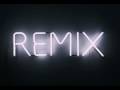 Polarkreis 18 - Allein Allein Remix (2014) :P 