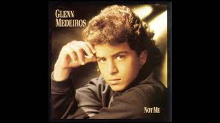 Glenn Medeiros - Fallin&#39;
