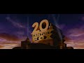 20th Century Fox Lucasfilm Ltd 1997 2020 1980