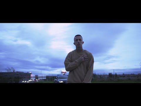 BARON850 - TRISTEZA💔