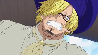 Download lagu One Piece Episode 862 Preview English Sub mp3