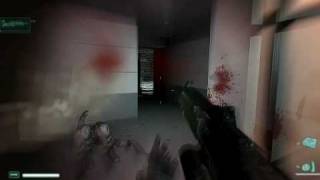 Download lagu F.E.A.R. pc gameplay (scary scenes) mp3 Download lagu F.E.A.R. pc gameplay (scary scenes) mp3