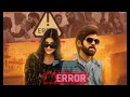 Best Of Masoom Sharma Jukebox Masoom Sharma New Song New Haryanvi Songs Haryanavi 2025
