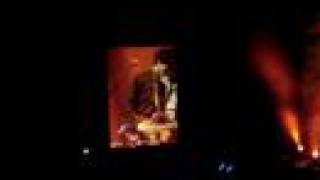 Crowded House - Distant Sun