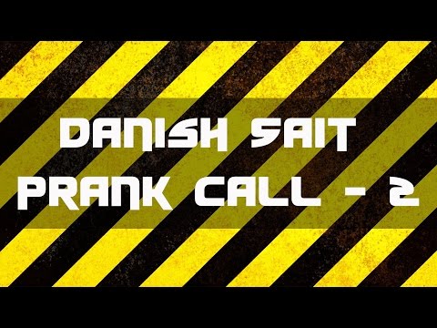 Oracle Techie Downloading Forn Movies - Danish Sait Prank Call 2