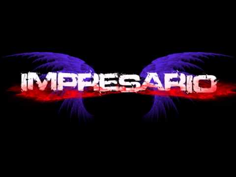 Impresario - 13. komnata