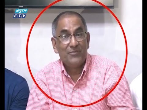 বাইডেনের ভুয়া উপদেষ্টা নাটকে ফেঁসে যাচ্ছেন বিএনপি নেতা ইশরাক