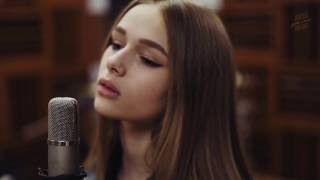 &quot;Eye of the Needle&quot; - Sia ( United by Dreams cover by Eva Timush)