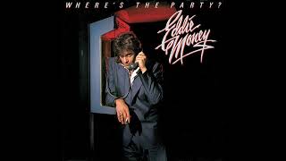 Eddie Money - The Big Crash (Melodic-Rock)
