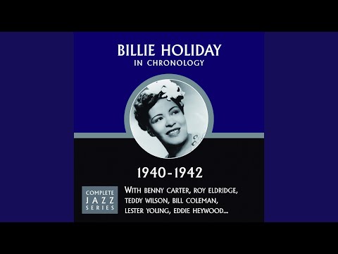 Practice Makes Perfect (09-12-40)