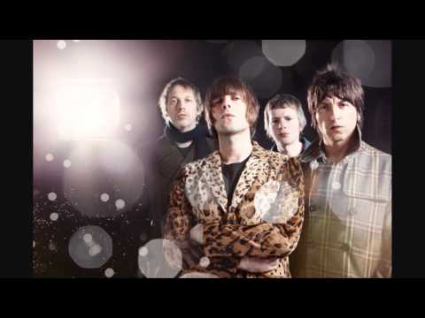 Beady Eye - Two Of A Kind