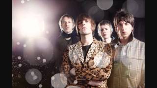 Beady Eye - Two Of A Kind