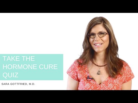 download lagu mp3 mp4 Sara Gottfried Hormone Quiz, download mp3 Sara Gottfried Hormone Quiz free download, download mp3 Sara Gottfried Hormone Quiz