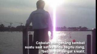 Download lagu Indra Lesmana - Biarkan Aku Kembali mp3